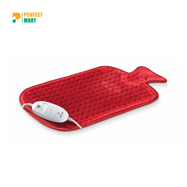 Beurer Heating Pad (HK 44 EU) (Germany)
