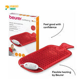 Beurer Heating Pad (HK 44 EU) (Germany)