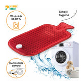 Beurer Heating Pad (HK 44 EU) (Germany)