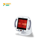 Beurer IL 50 Infrared Heat Lamp