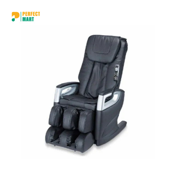 Beurer MC 5000 HCT Deluxe Massage Chair (Germany)