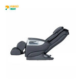 Beurer MC 5000 HCT Deluxe Massage Chair (Germany)