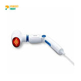 Beurer MG 40 Infrared Massager