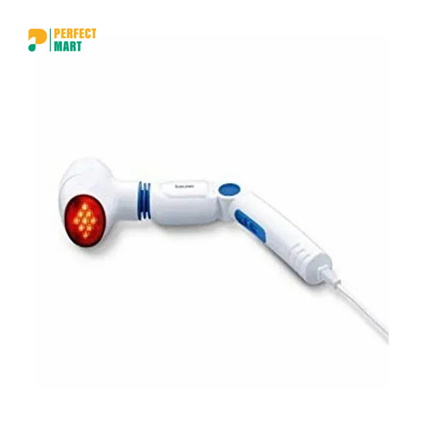 Beurer MG 40 Infrared Massager