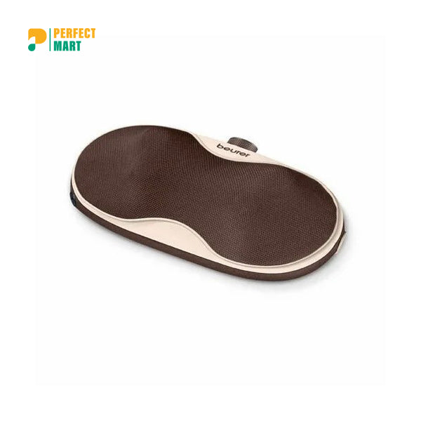 Beurer MG 520 To Go Shiatsu Massage Cushion