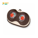 Beurer MG 520 To Go Shiatsu Massage Cushion