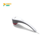 Beurer MG 55 Tapping Massager (Germany)