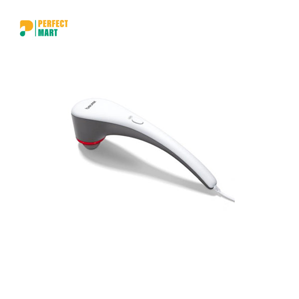 Beurer MG 55 Tapping Massager (Germany)