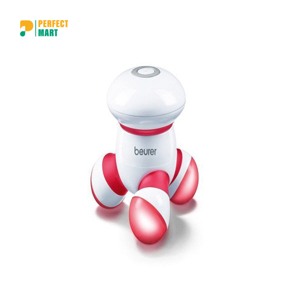 Beurer Mini Massager MG 16 (Germany)
