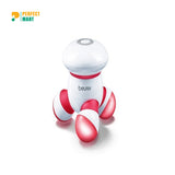 Beurer Mini Massager MG 16 (Germany)