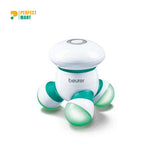 Beurer Mini Massager MG 16 (Germany)