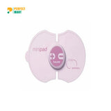 Beurer Mini Tens Therapy Machine EM-10