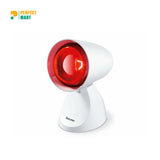 Beurer IL 11 Infrared Lamp (Germany)