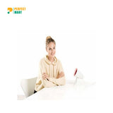 Beurer IL 11 Infrared Lamp (Germany)