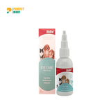 Bioline Eye Care Drop 50ml