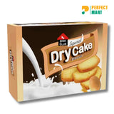 Bisk Club Dry Cake Biscuit 300gm