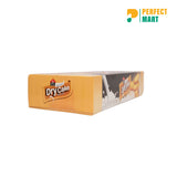 Bisk Club Dry Cake Biscuit 300gm