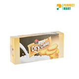 Bisk Club Dry Cake Biscuit 300gm