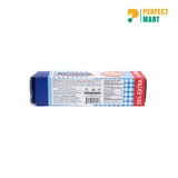 Bisk Club Sugar Free Cracker Biscuit 200 gm