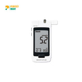 Bionime Blood Glucose Monitoring GM 700
