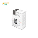 Bionime Blood Glucose Monitoring GM 700