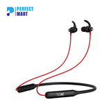 Boat Rockerz 335 Wireless Neckband with Qualcomm Aptx & CVC