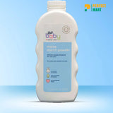 Boots Baby Maize Starch Powder From 0+Months 500 gm