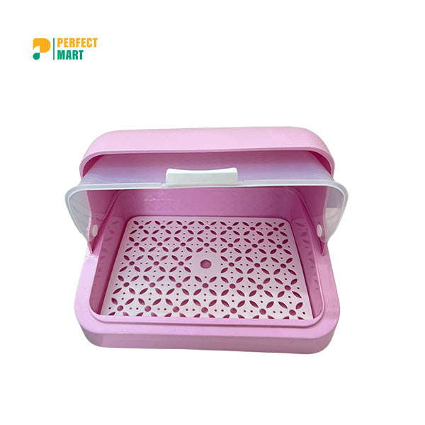 Bottle & Dish Drying Rack 2 Size- 1 pcs