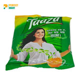 Brooke Bond Taaza Danadar Tea 100gm