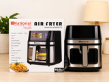 Air Fryer National-AF005ETG