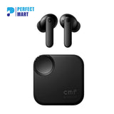 CMF Buds 2 By Nothing with Hybrid ANC