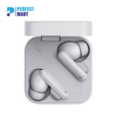 CMF Buds 2 By Nothing with Hybrid ANC