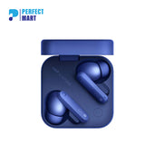 CMF Buds 2 By Nothing with Hybrid ANC