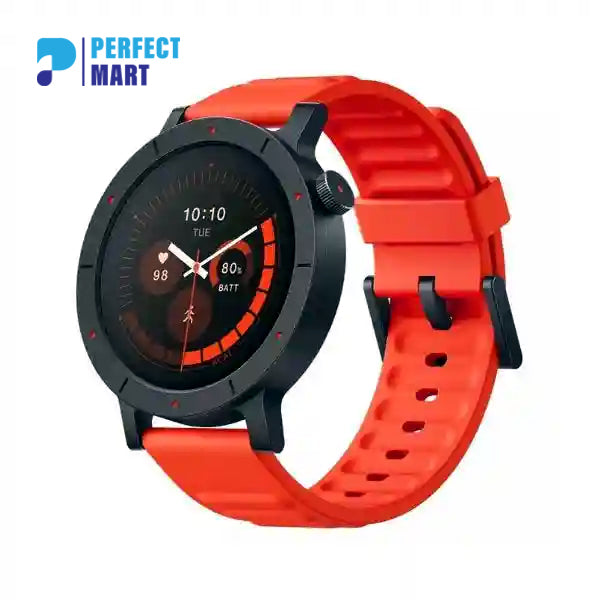 CMF Watch 3 Pro Smart Watch by Nothing