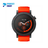 CMF Watch 3 Pro Smart Watch by Nothing