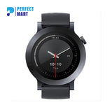 CMF Watch 3 Pro Smart Watch by Nothing