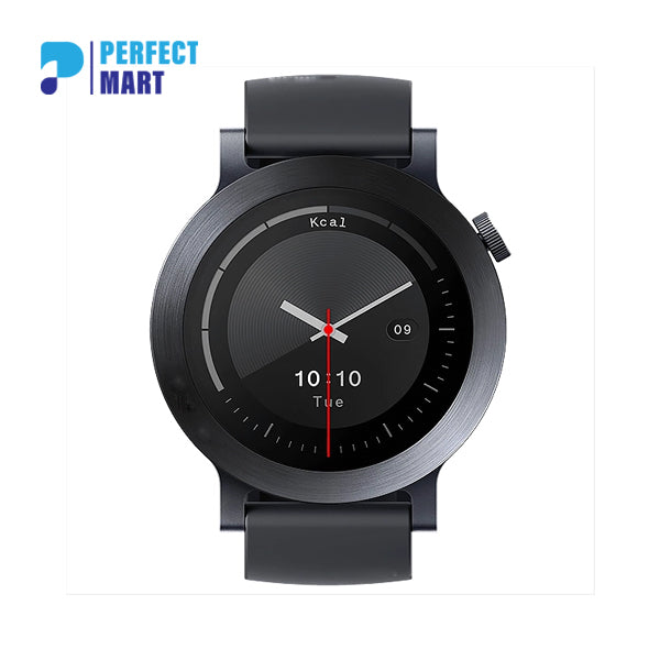 CMF Watch 3 Pro Smart Watch by Nothing