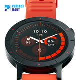 CMF Watch 3 Pro Smart Watch by Nothing