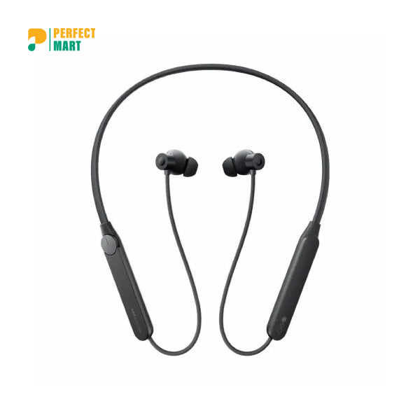 CMF by Nothing Neckband Pro 50dB ANC Bluetooth Neckband