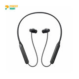 CMF by Nothing Neckband Pro 50dB ANC Bluetooth Neckband