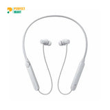 CMF by Nothing Neckband Pro 50dB ANC Bluetooth Neckband