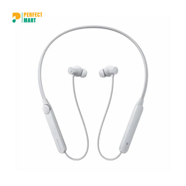 CMF by Nothing Neckband Pro 50dB ANC Bluetooth Neckband