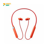 CMF by Nothing Neckband Pro 50dB ANC Bluetooth Neckband