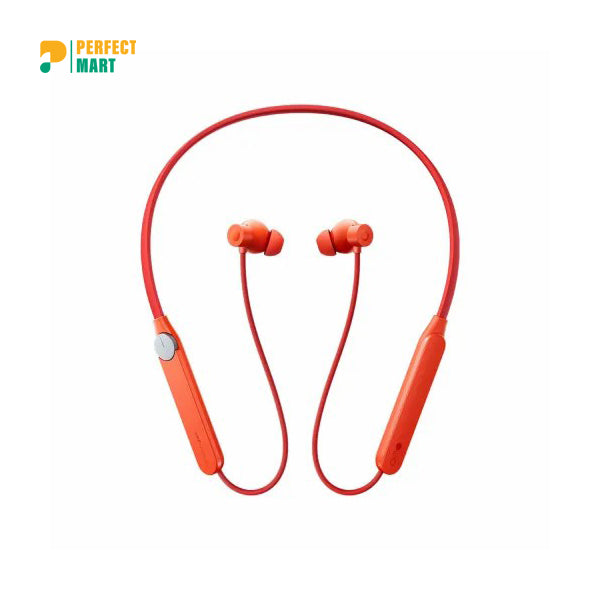 CMF by Nothing Neckband Pro 50dB ANC Bluetooth Neckband