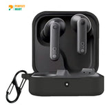 CMF by Nothing Buds Pro 2 Hybrid ANC Wireless Earbuds