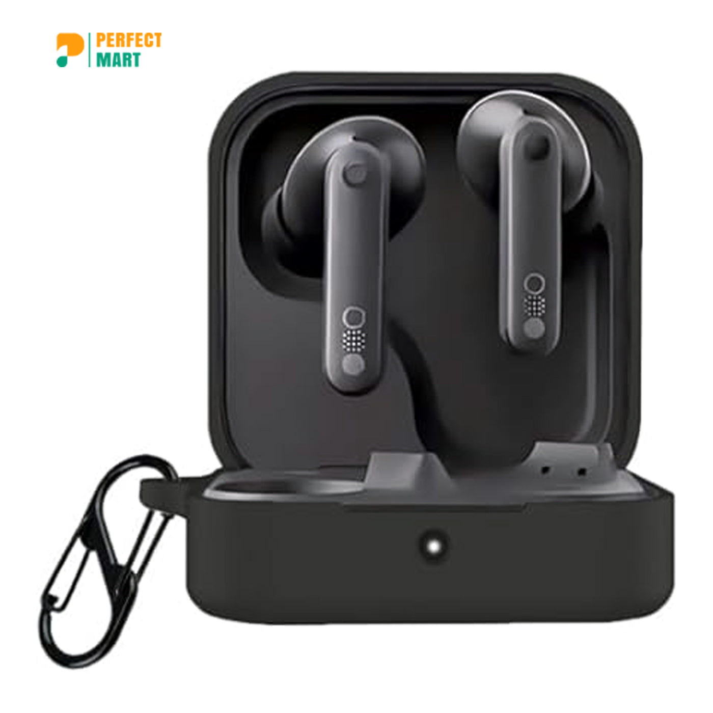 CMF by Nothing Buds Pro 2 Hybrid ANC Wireless Earbuds