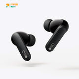 CMF by Nothing Buds Pro 2 Hybrid ANC Wireless Earbuds