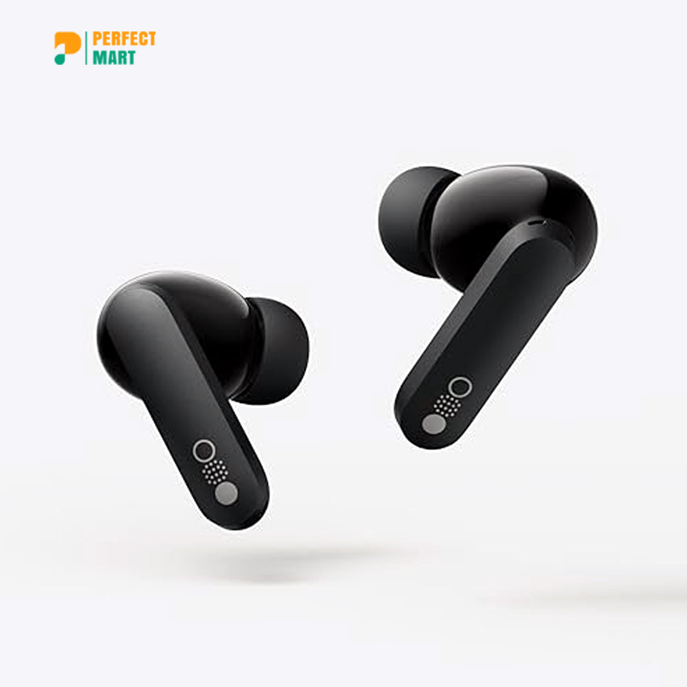 CMF by Nothing Buds Pro 2 Hybrid ANC Wireless Earbuds