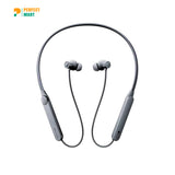 CMF by Nothing Neckband Pro 50dB ANC Bluetooth Neckband