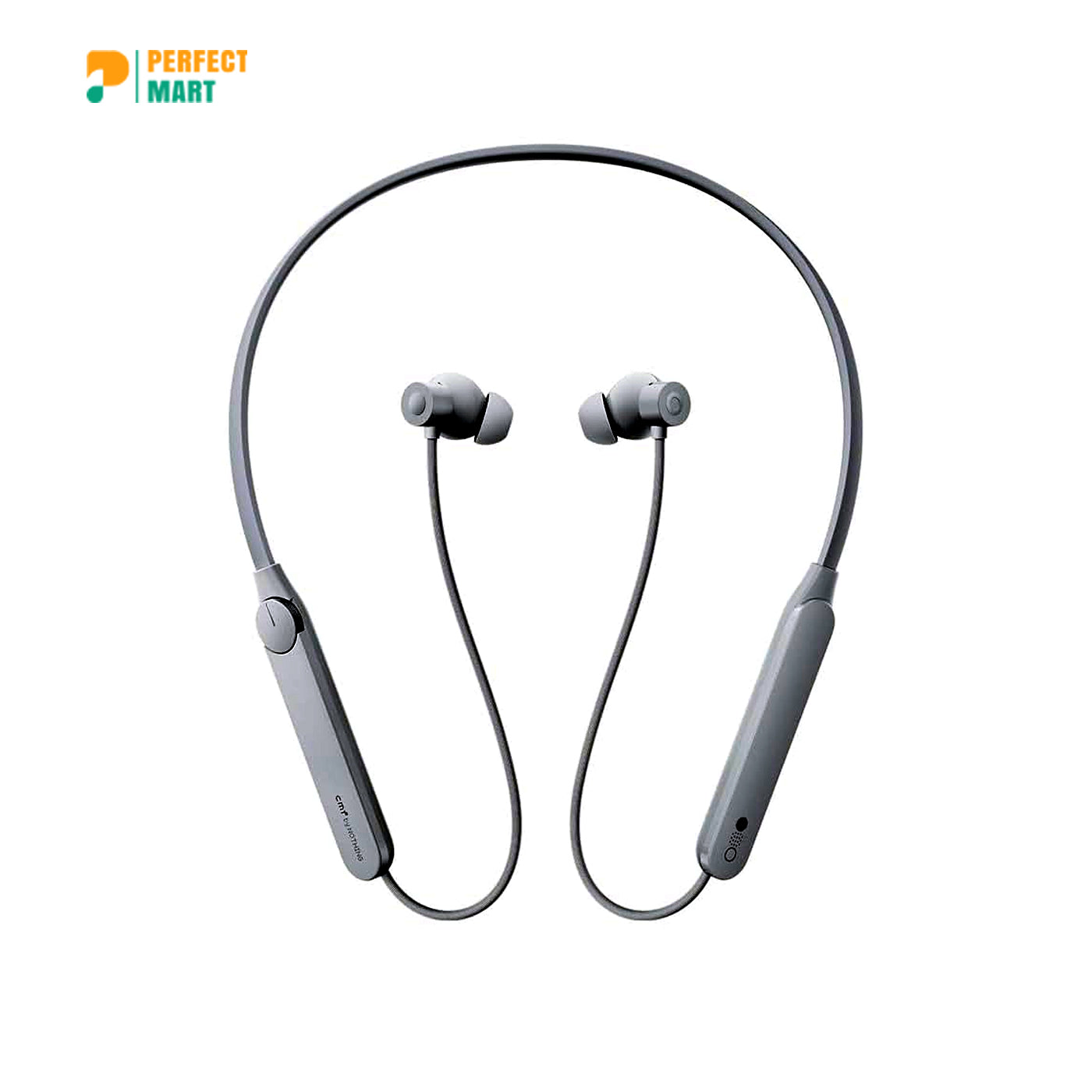 CMF by Nothing Neckband Pro 50dB ANC Bluetooth Neckband